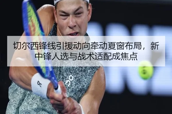 img_1782454267539_67_0_155.jpg（huya）